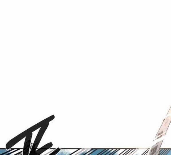 Tôi Càng Ăn Càng Trở Nên Mạnh Mẽ 71 trang 157