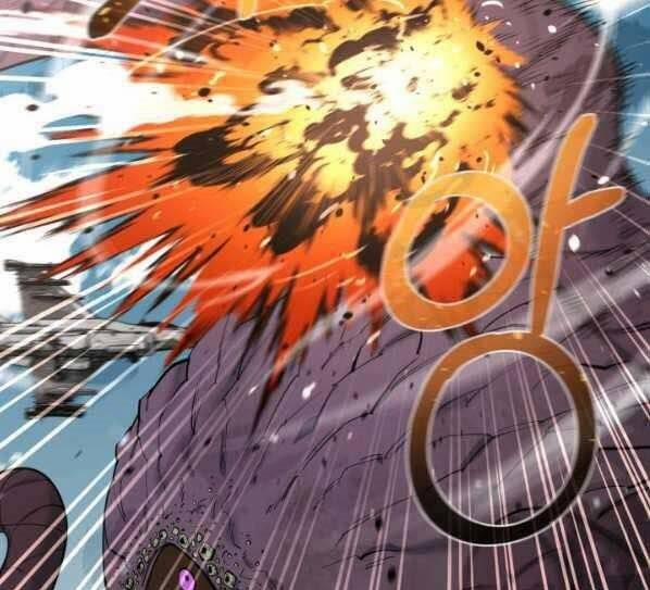 Tôi Càng Ăn Càng Trở Nên Mạnh Mẽ 71 trang 160