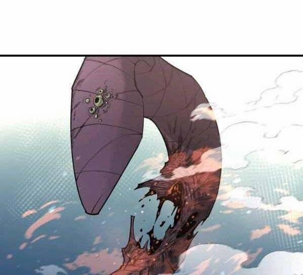 Tôi Càng Ăn Càng Trở Nên Mạnh Mẽ 71 trang 162