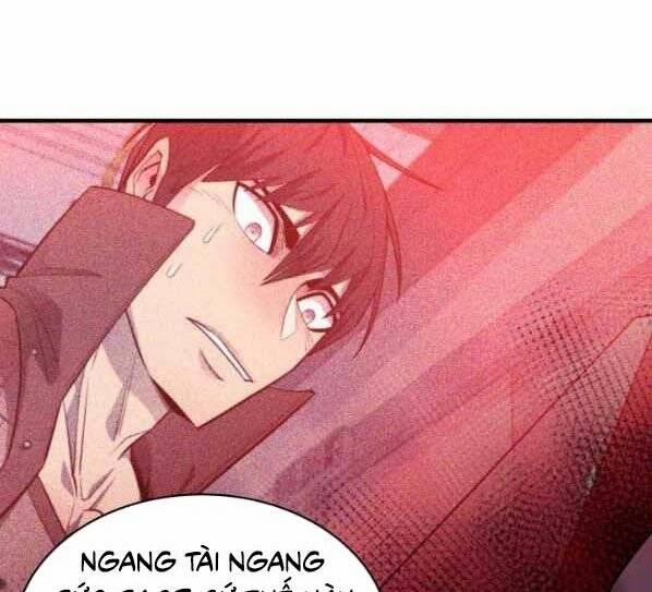 Tôi Càng Ăn Càng Trở Nên Mạnh Mẽ 71 trang 165