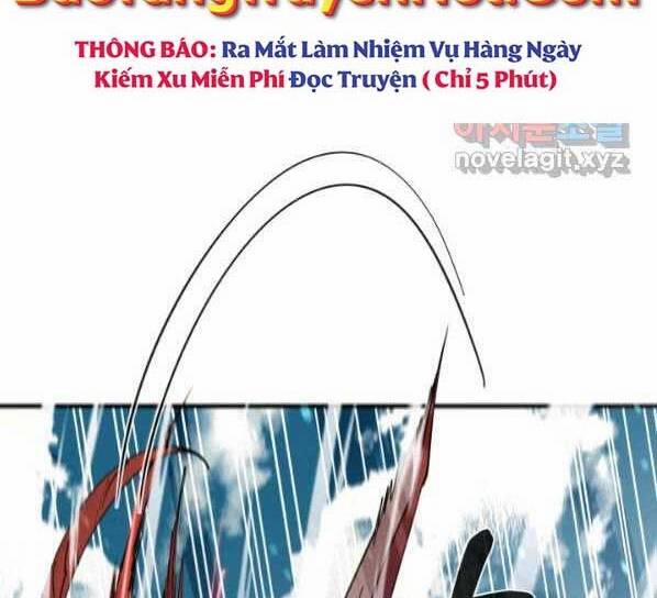 Tôi Càng Ăn Càng Trở Nên Mạnh Mẽ 71 trang 168