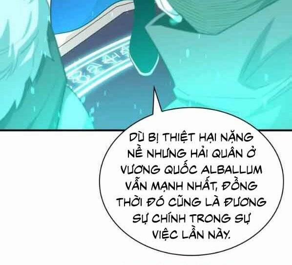 Tôi Càng Ăn Càng Trở Nên Mạnh Mẽ 71 trang 17