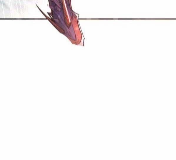 Tôi Càng Ăn Càng Trở Nên Mạnh Mẽ 71 trang 170