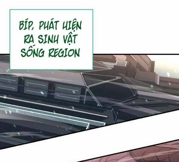 Tôi Càng Ăn Càng Trở Nên Mạnh Mẽ 71 trang 172