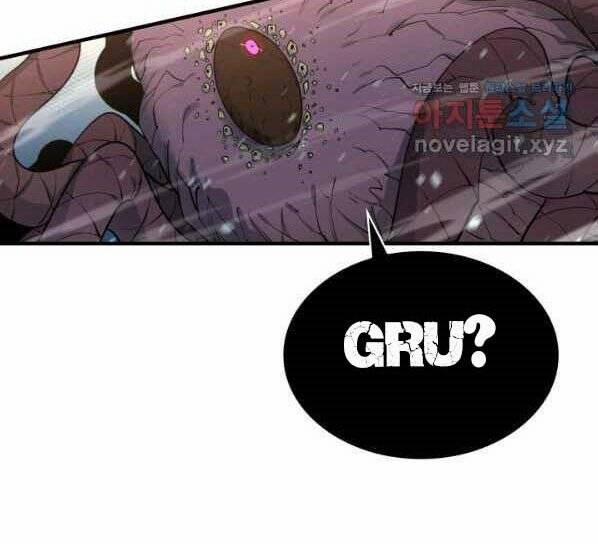 Tôi Càng Ăn Càng Trở Nên Mạnh Mẽ 71 trang 173