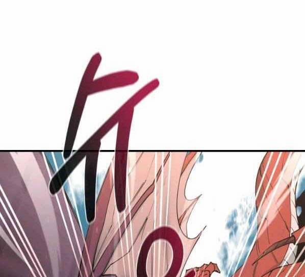 Tôi Càng Ăn Càng Trở Nên Mạnh Mẽ 71 trang 175