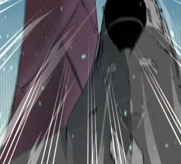 Tôi Càng Ăn Càng Trở Nên Mạnh Mẽ 71 trang 177