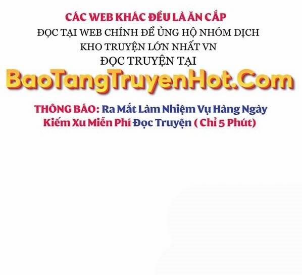 Tôi Càng Ăn Càng Trở Nên Mạnh Mẽ 71 trang 179