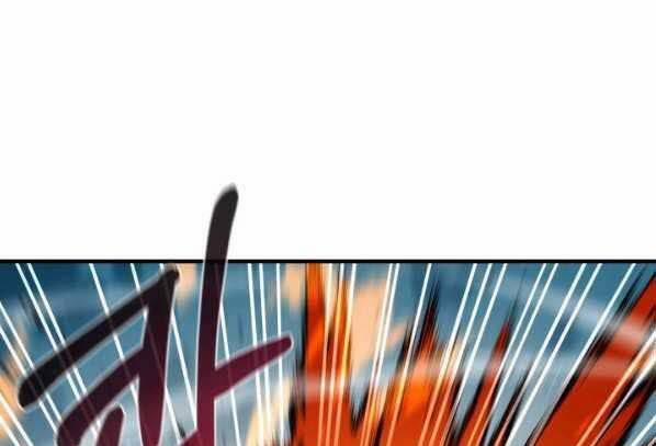 Tôi Càng Ăn Càng Trở Nên Mạnh Mẽ 71 trang 180