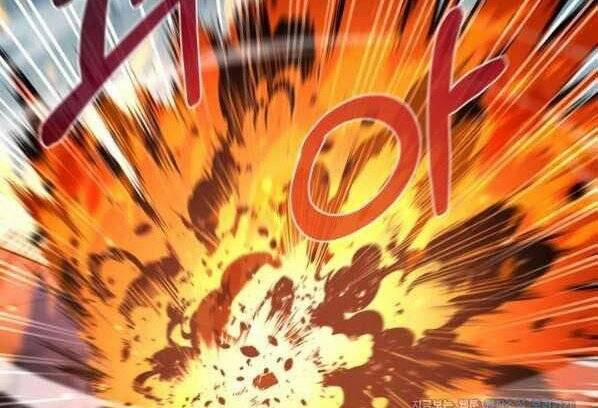 Tôi Càng Ăn Càng Trở Nên Mạnh Mẽ 71 trang 181