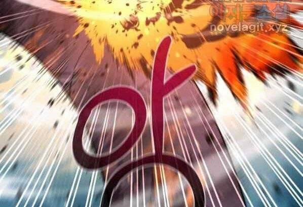 Tôi Càng Ăn Càng Trở Nên Mạnh Mẽ 71 trang 182