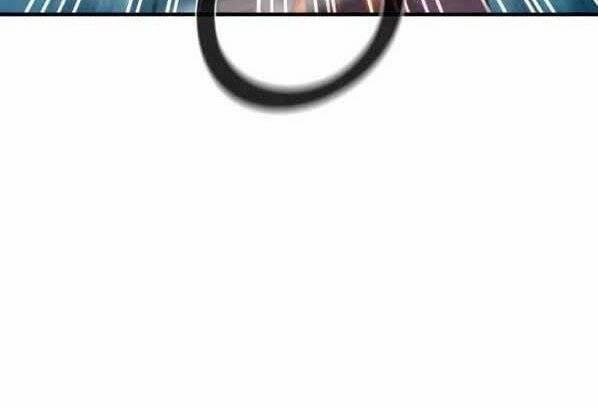 Tôi Càng Ăn Càng Trở Nên Mạnh Mẽ 71 trang 183