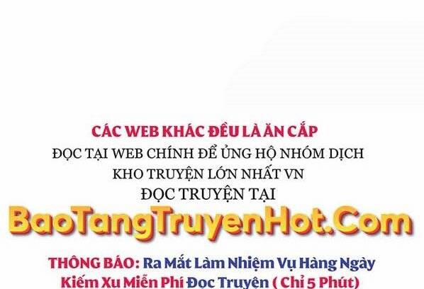 Tôi Càng Ăn Càng Trở Nên Mạnh Mẽ 71 trang 184