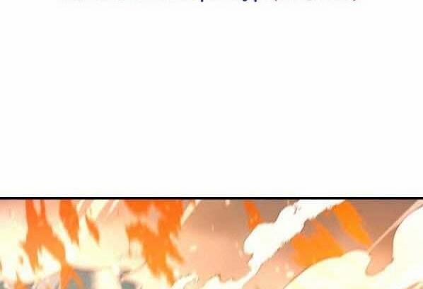 Tôi Càng Ăn Càng Trở Nên Mạnh Mẽ 71 trang 185