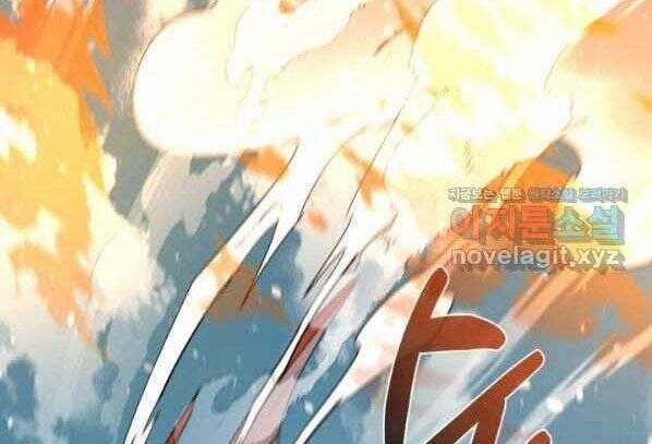 Tôi Càng Ăn Càng Trở Nên Mạnh Mẽ 71 trang 186