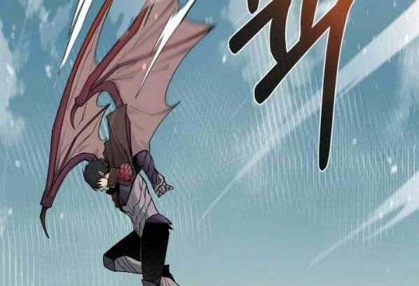 Tôi Càng Ăn Càng Trở Nên Mạnh Mẽ 71 trang 187