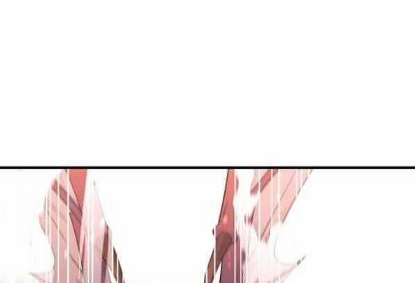 Tôi Càng Ăn Càng Trở Nên Mạnh Mẽ 71 trang 189