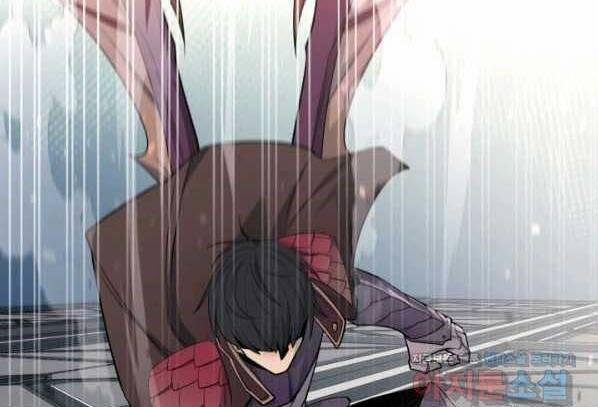 Tôi Càng Ăn Càng Trở Nên Mạnh Mẽ 71 trang 190