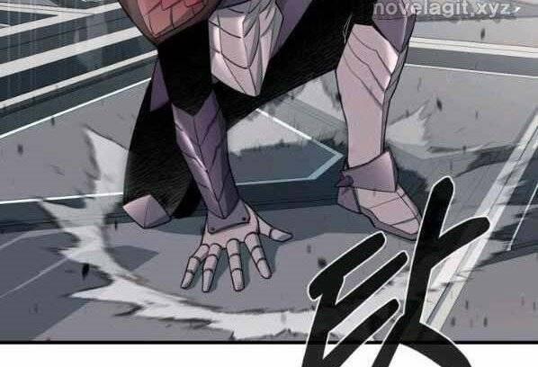 Tôi Càng Ăn Càng Trở Nên Mạnh Mẽ 71 trang 191