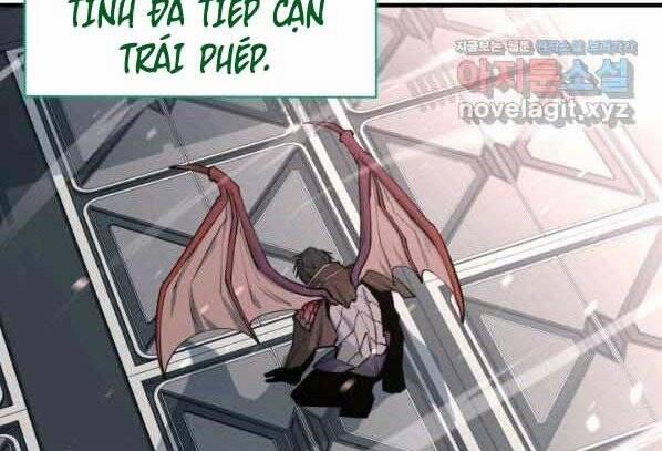 Tôi Càng Ăn Càng Trở Nên Mạnh Mẽ 71 trang 193