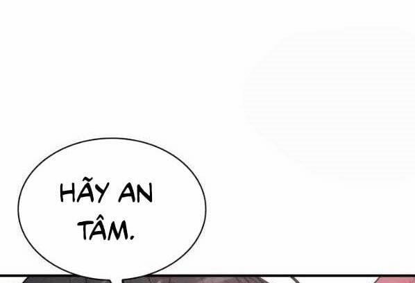 Tôi Càng Ăn Càng Trở Nên Mạnh Mẽ 71 trang 195