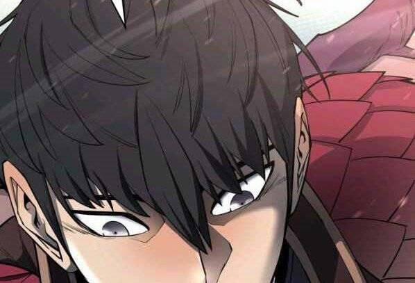 Tôi Càng Ăn Càng Trở Nên Mạnh Mẽ 71 trang 196