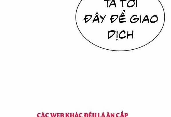 Tôi Càng Ăn Càng Trở Nên Mạnh Mẽ 71 trang 198