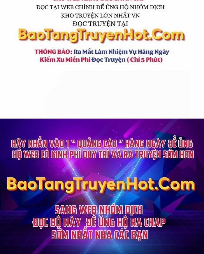 Tôi Càng Ăn Càng Trở Nên Mạnh Mẽ 71 trang 199