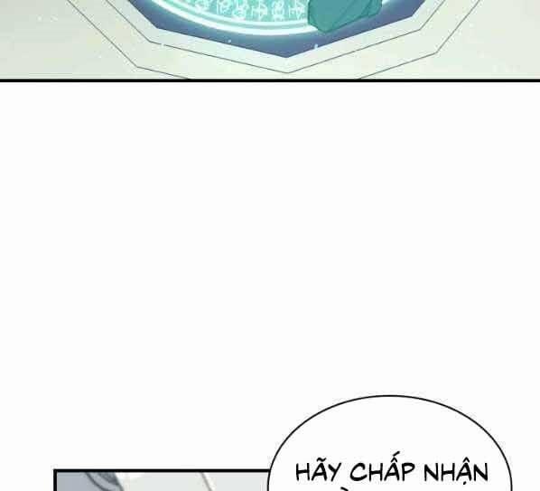 Tôi Càng Ăn Càng Trở Nên Mạnh Mẽ 71 trang 20