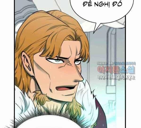 Tôi Càng Ăn Càng Trở Nên Mạnh Mẽ 71 trang 21