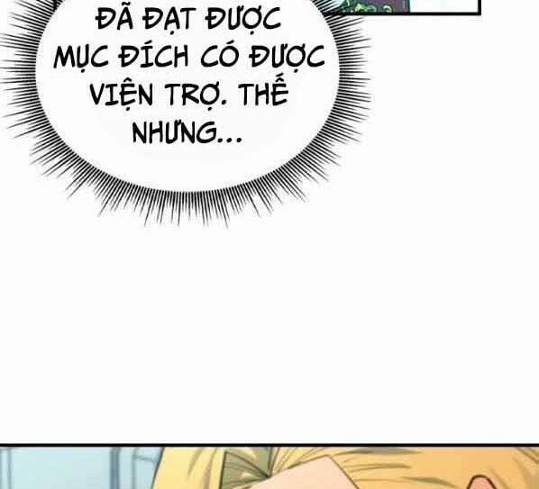 Tôi Càng Ăn Càng Trở Nên Mạnh Mẽ 71 trang 22