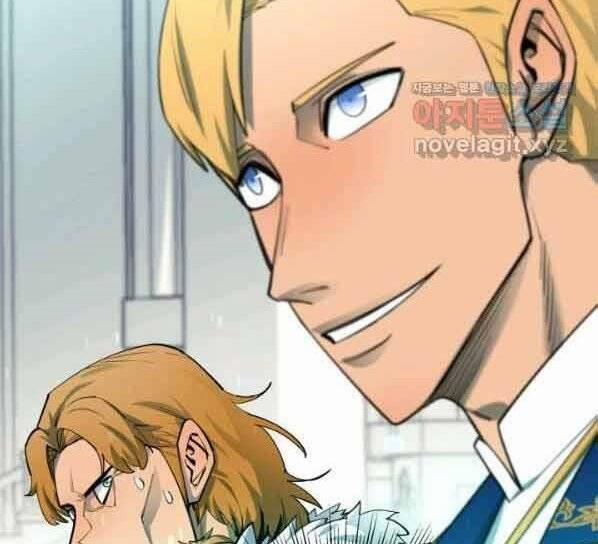 Tôi Càng Ăn Càng Trở Nên Mạnh Mẽ 71 trang 23