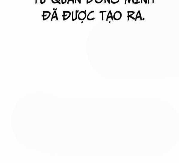 Tôi Càng Ăn Càng Trở Nên Mạnh Mẽ 71 trang 28