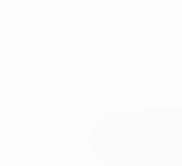 Tôi Càng Ăn Càng Trở Nên Mạnh Mẽ 71 trang 29