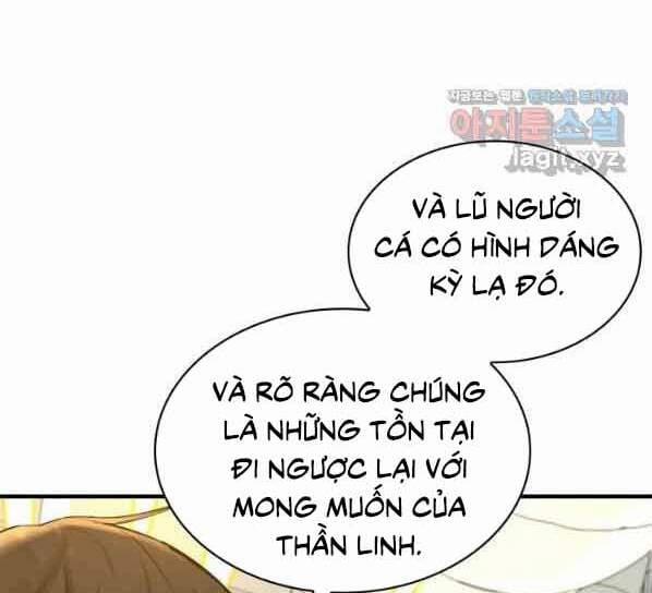 Tôi Càng Ăn Càng Trở Nên Mạnh Mẽ 71 trang 3