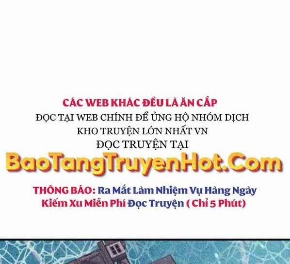 Tôi Càng Ăn Càng Trở Nên Mạnh Mẽ 71 trang 32