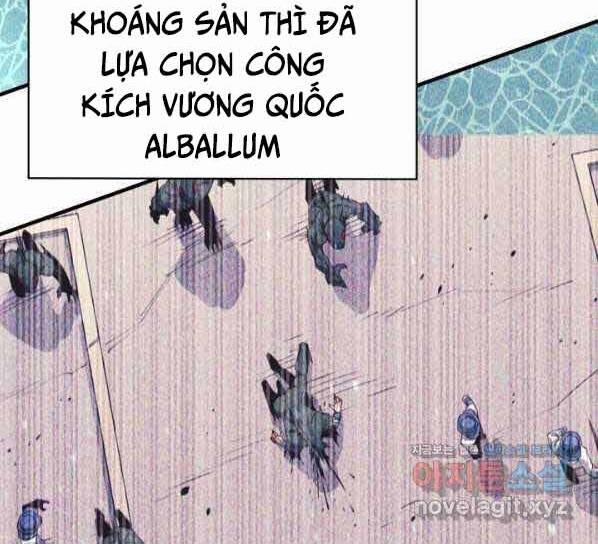 Tôi Càng Ăn Càng Trở Nên Mạnh Mẽ 71 trang 34