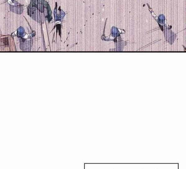 Tôi Càng Ăn Càng Trở Nên Mạnh Mẽ 71 trang 35