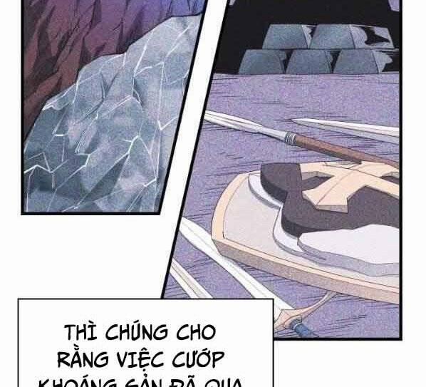 Tôi Càng Ăn Càng Trở Nên Mạnh Mẽ 71 trang 37