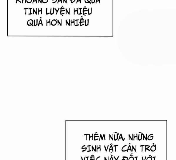 Tôi Càng Ăn Càng Trở Nên Mạnh Mẽ 71 trang 38