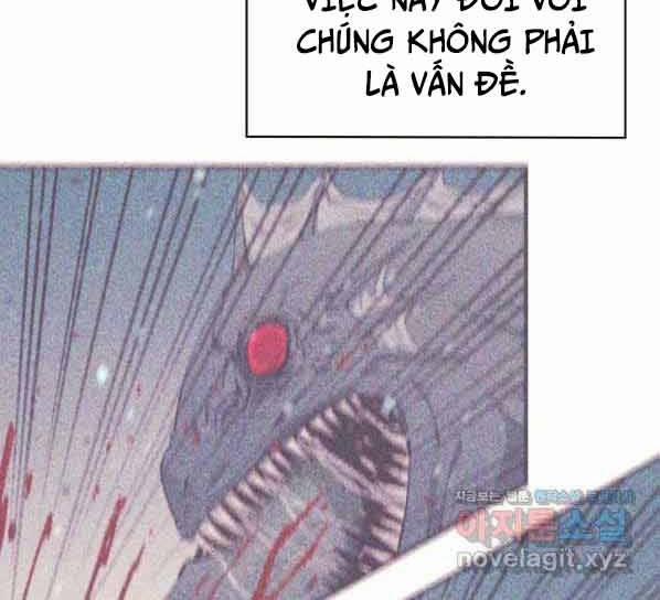 Tôi Càng Ăn Càng Trở Nên Mạnh Mẽ 71 trang 39