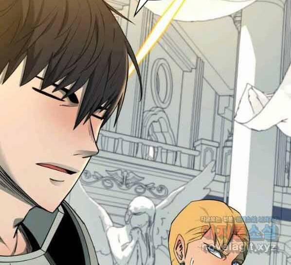 Tôi Càng Ăn Càng Trở Nên Mạnh Mẽ 71 trang 4