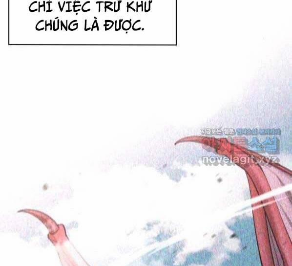 Tôi Càng Ăn Càng Trở Nên Mạnh Mẽ 71 trang 41