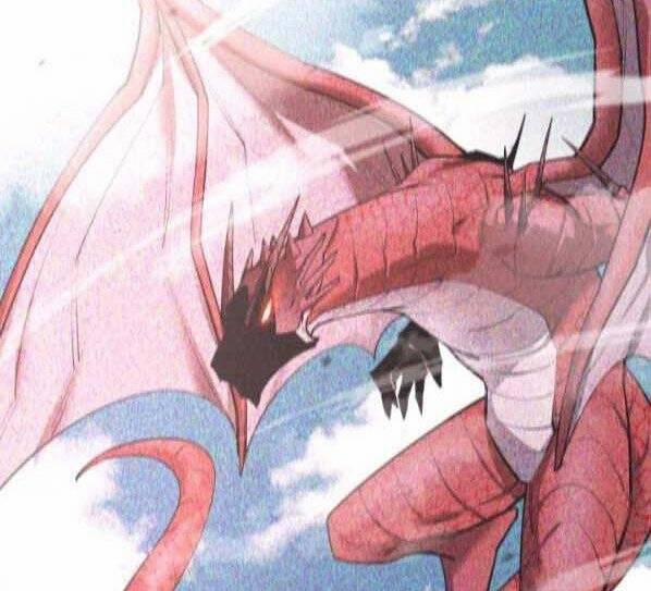 Tôi Càng Ăn Càng Trở Nên Mạnh Mẽ 71 trang 42