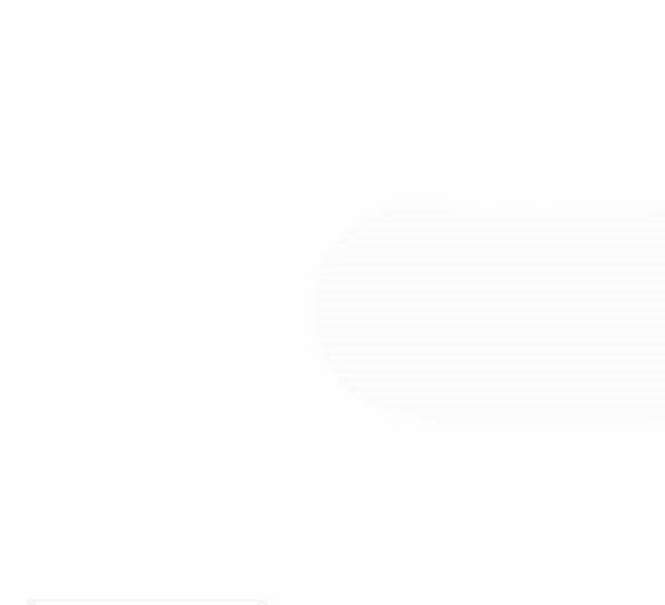 Tôi Càng Ăn Càng Trở Nên Mạnh Mẽ 71 trang 46