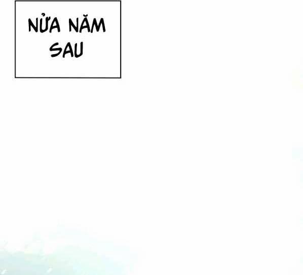 Tôi Càng Ăn Càng Trở Nên Mạnh Mẽ 71 trang 47