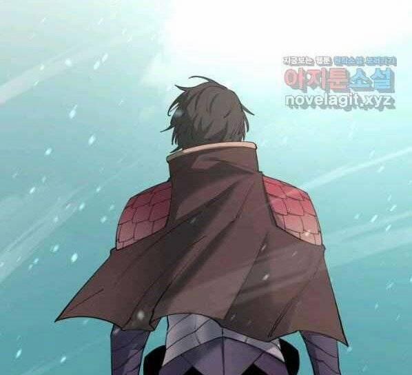 Tôi Càng Ăn Càng Trở Nên Mạnh Mẽ 71 trang 48