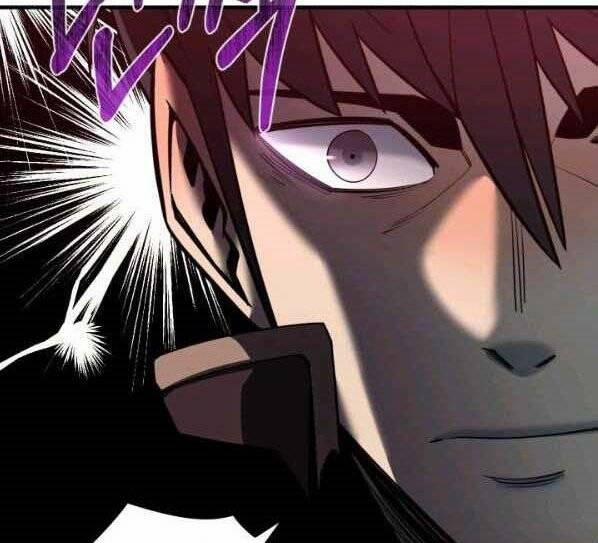 Tôi Càng Ăn Càng Trở Nên Mạnh Mẽ 71 trang 52