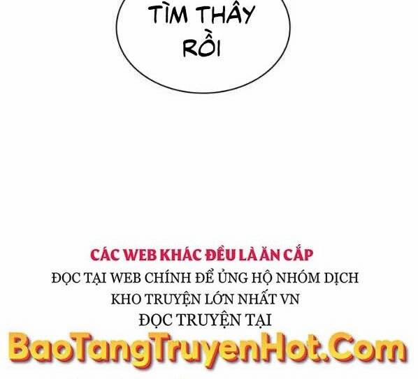 Tôi Càng Ăn Càng Trở Nên Mạnh Mẽ 71 trang 55