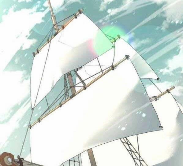 Tôi Càng Ăn Càng Trở Nên Mạnh Mẽ 71 trang 57